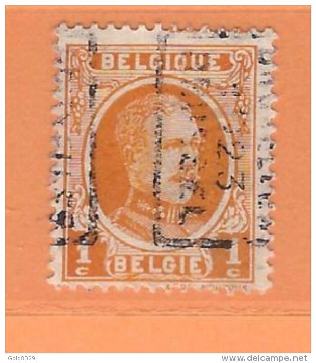 Lot Préoblitérés (Lot 231) - Altri & Non Classificati