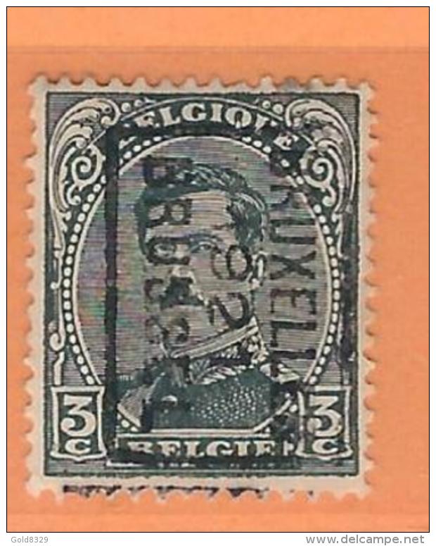 Lot Préoblitérés (Lot 231) - Altri & Non Classificati