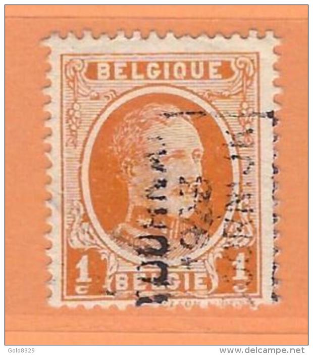 Lot préoblitérés (Lot 231)