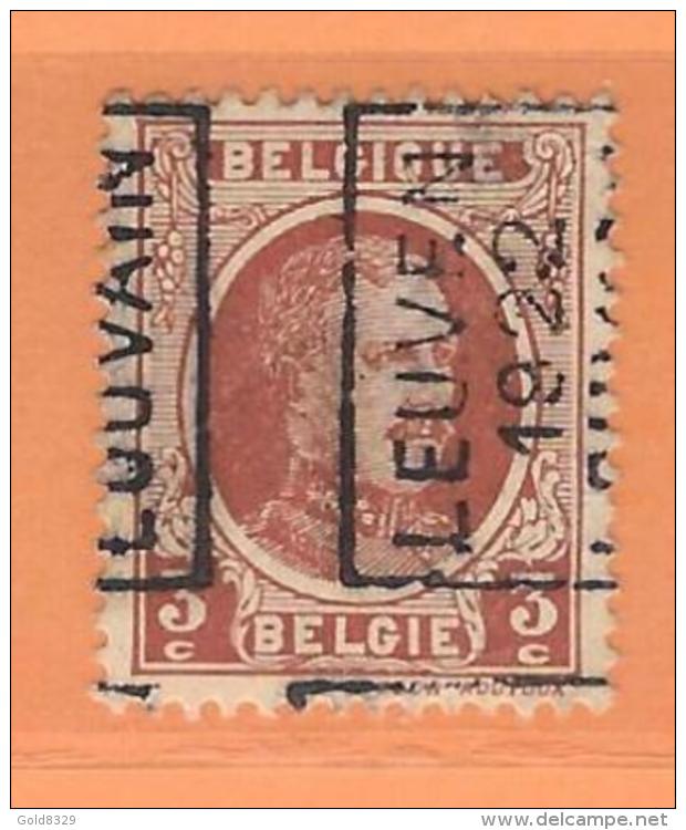 Lot préoblitérés (Lot 231)