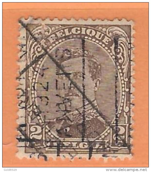 Lot préoblitérés (Lot 231)