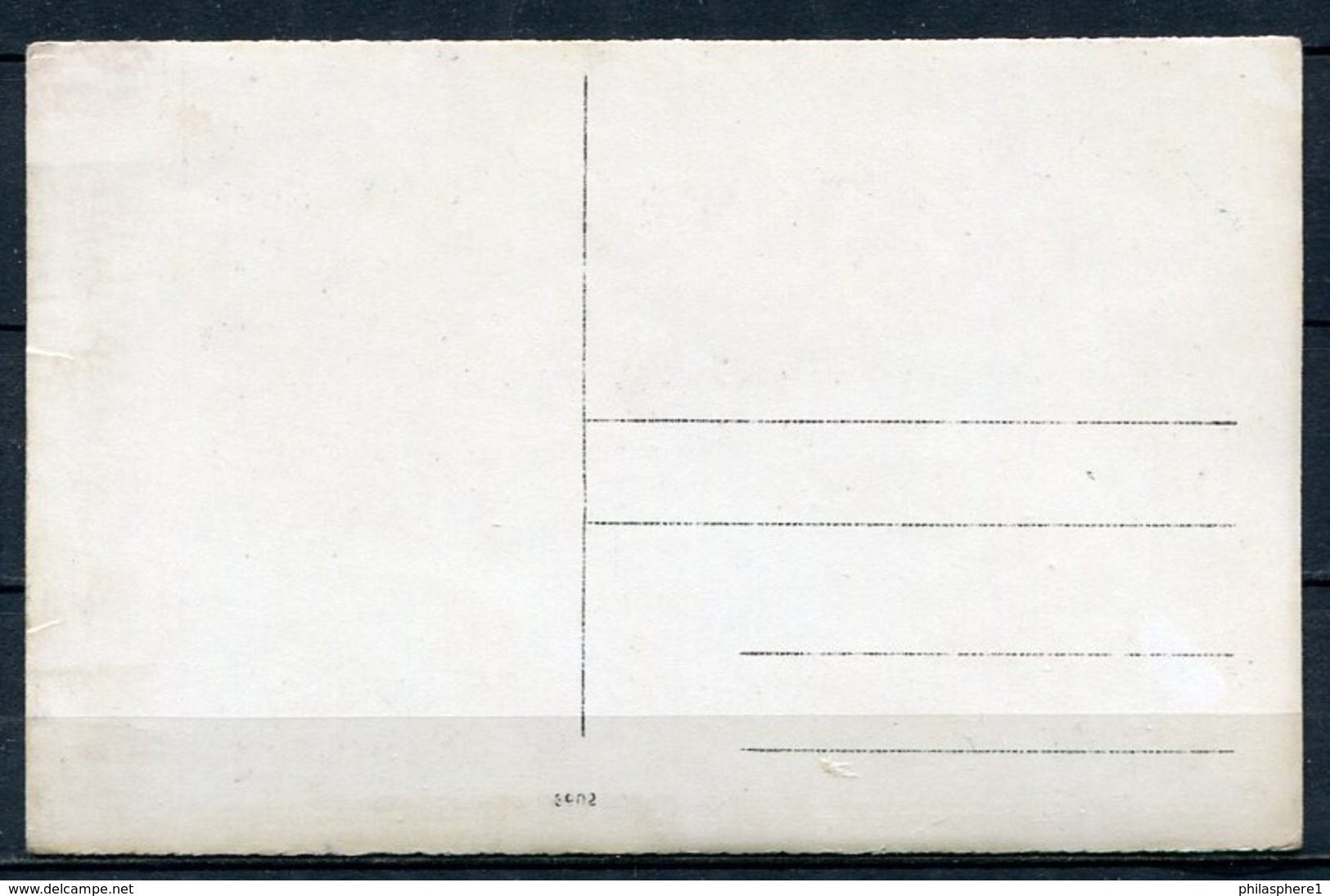 (03662) Leute In Trachten/ Sonntagskelidung Bei Waldwanderung/ Felsen Am Waldbach/ Waldsee Um Ca. 1920? - S/w - N. Gel. - Europe