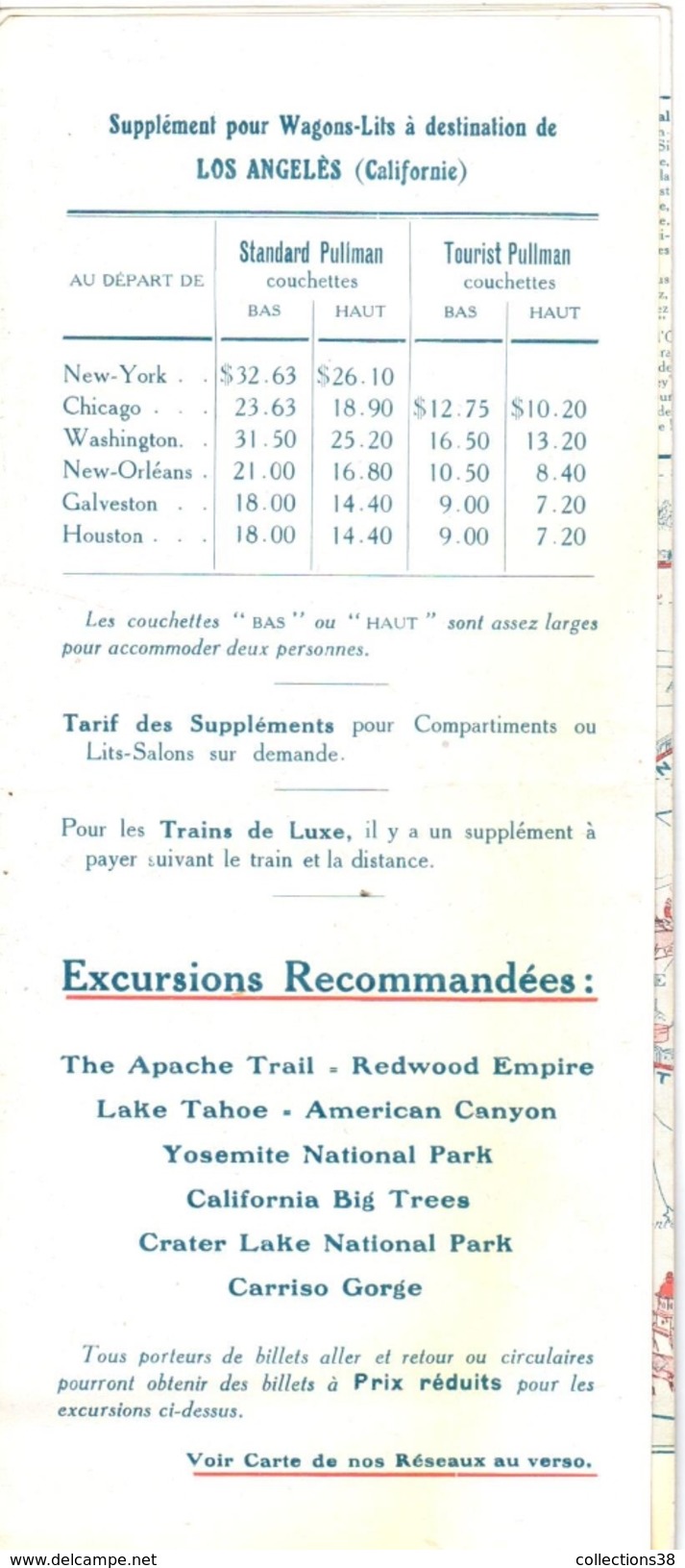 Xe Olympiade Los Angeles Californie - 30 Juillet 14 Août 1932 - Altri & Non Classificati