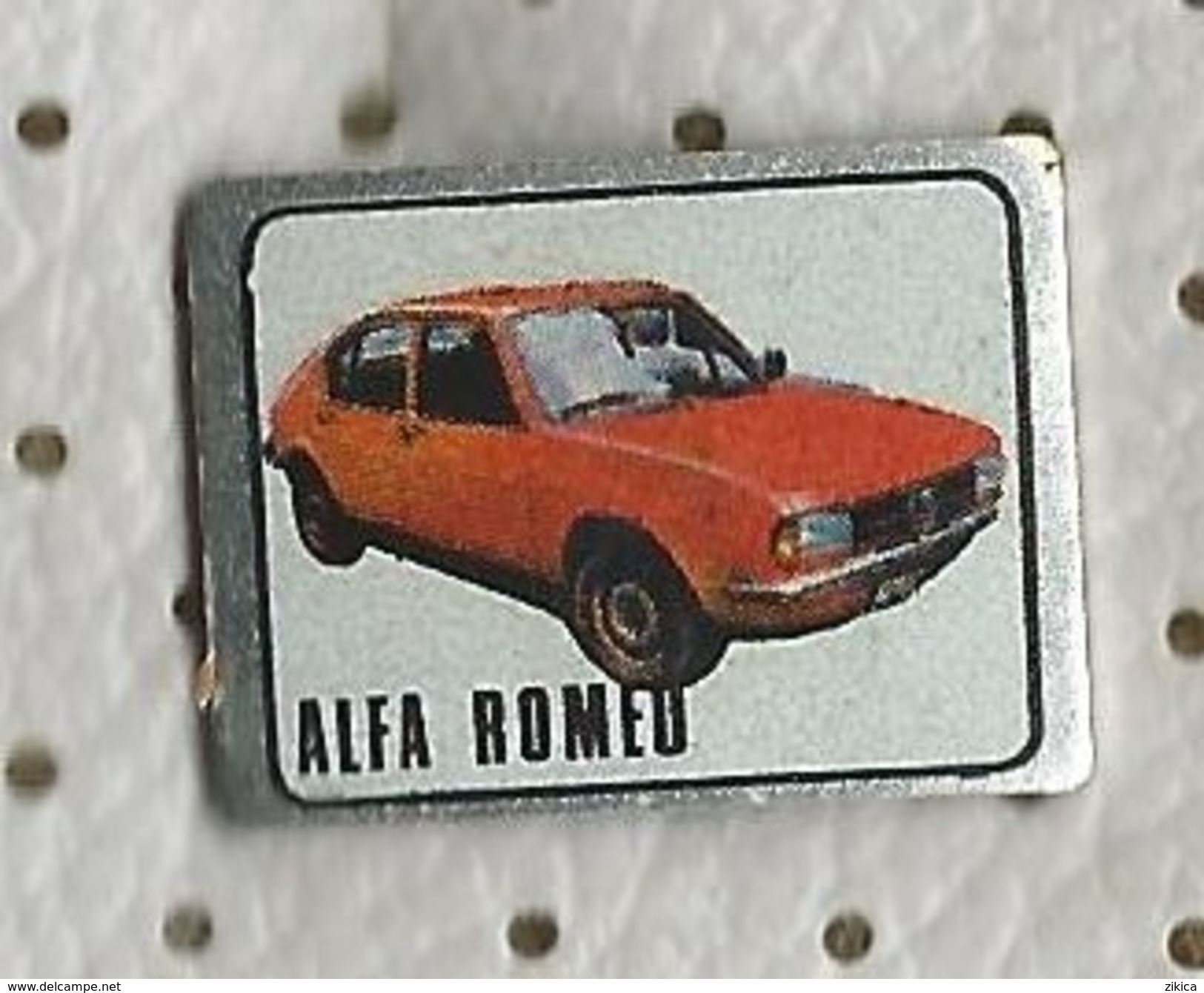 Pin Alfa Romeo,Cars - Alfa Romeo