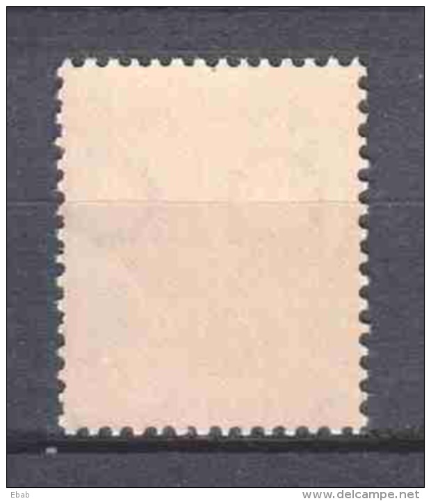 Netherlands 1934 NVPH 192 MNH - Unused Stamps