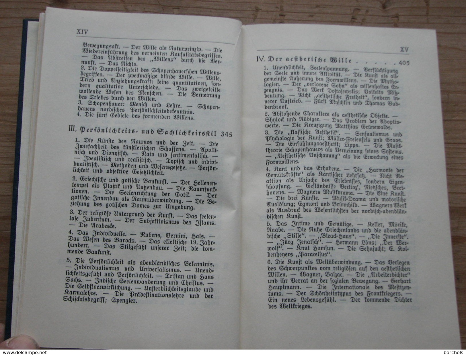 Alfred Rosenberg: Der Mythus des 20. Jahrhunderts .- eine Wertung der seelisch-geistigen Gestaltenkämpfe unserer Zeit