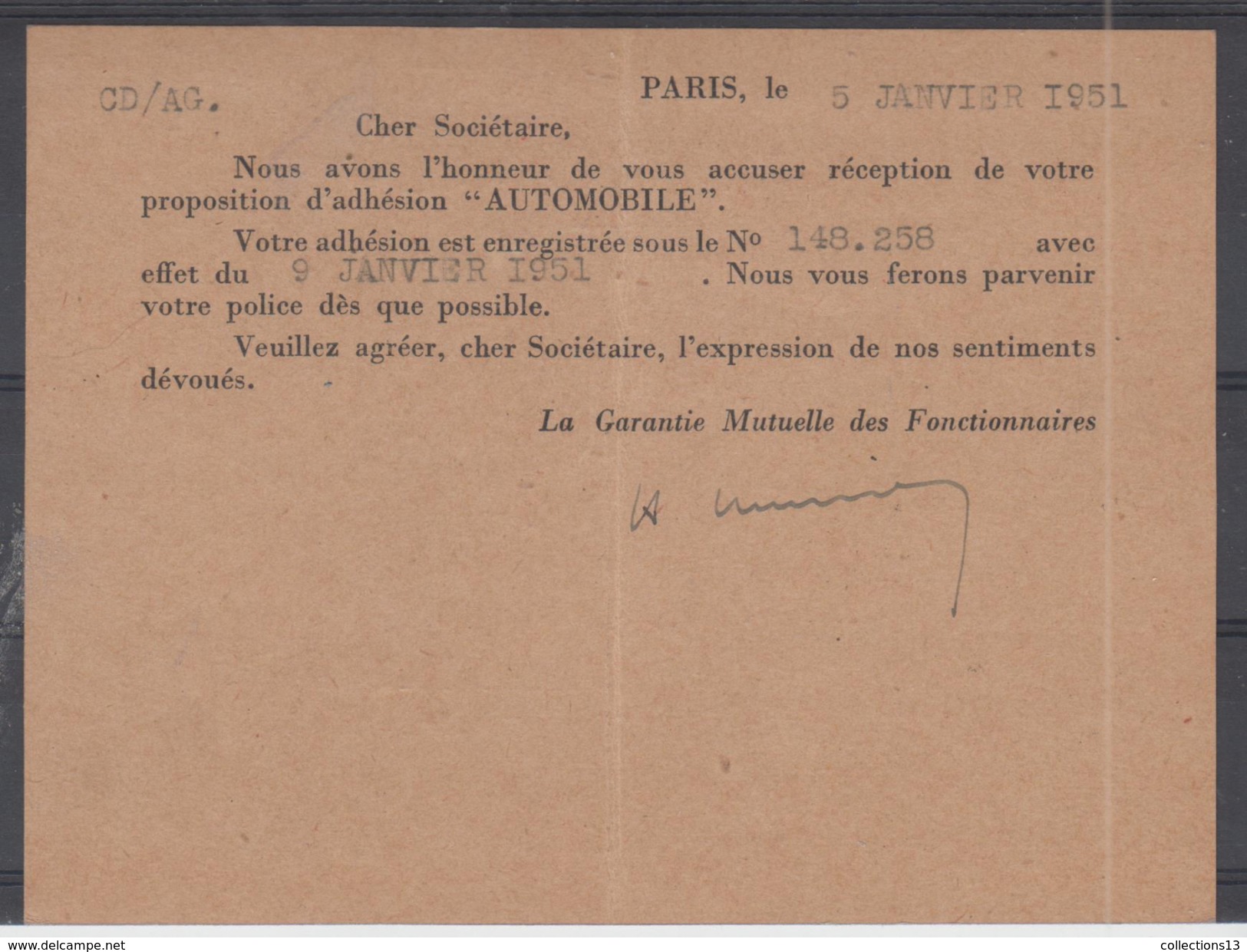 FRANCE - 20 Entiers-postaus + 6 Lettres Diverses - Lots Et Collections : Entiers Et PAP