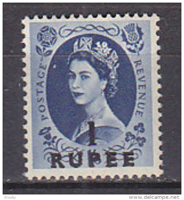 P2847 - BRITISH COLONIES BAHRAIN Yv N°95 ** - Bahrain (...-1965)