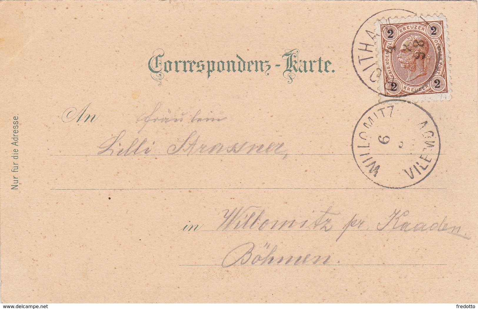Gruss Vom Traunfall-Gasthof Zum Traunfall-Schfffahrtskanal-Litho 1898 ! - Traun