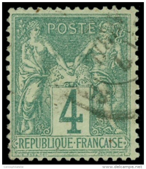 63    4c. Vert, Obl., TB - Other & Unclassified