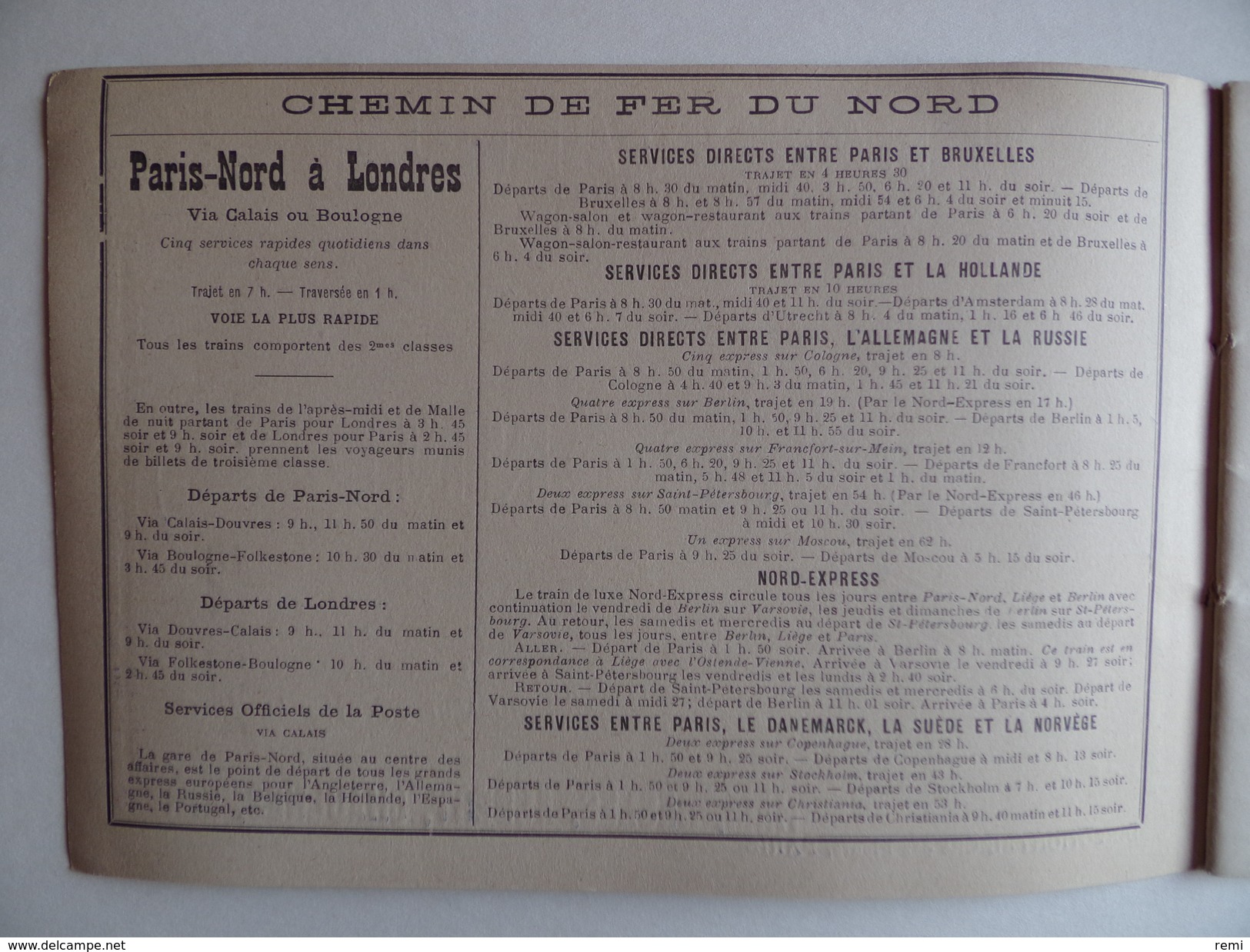 FRANCE-ALBUM Arrondissement De PERONNE N°56 Déc 1899 Publication Mensuelle Paniconographie HAM ETERPIGNY NESLE CHAULNES - Zeitschriften - Vor 1900