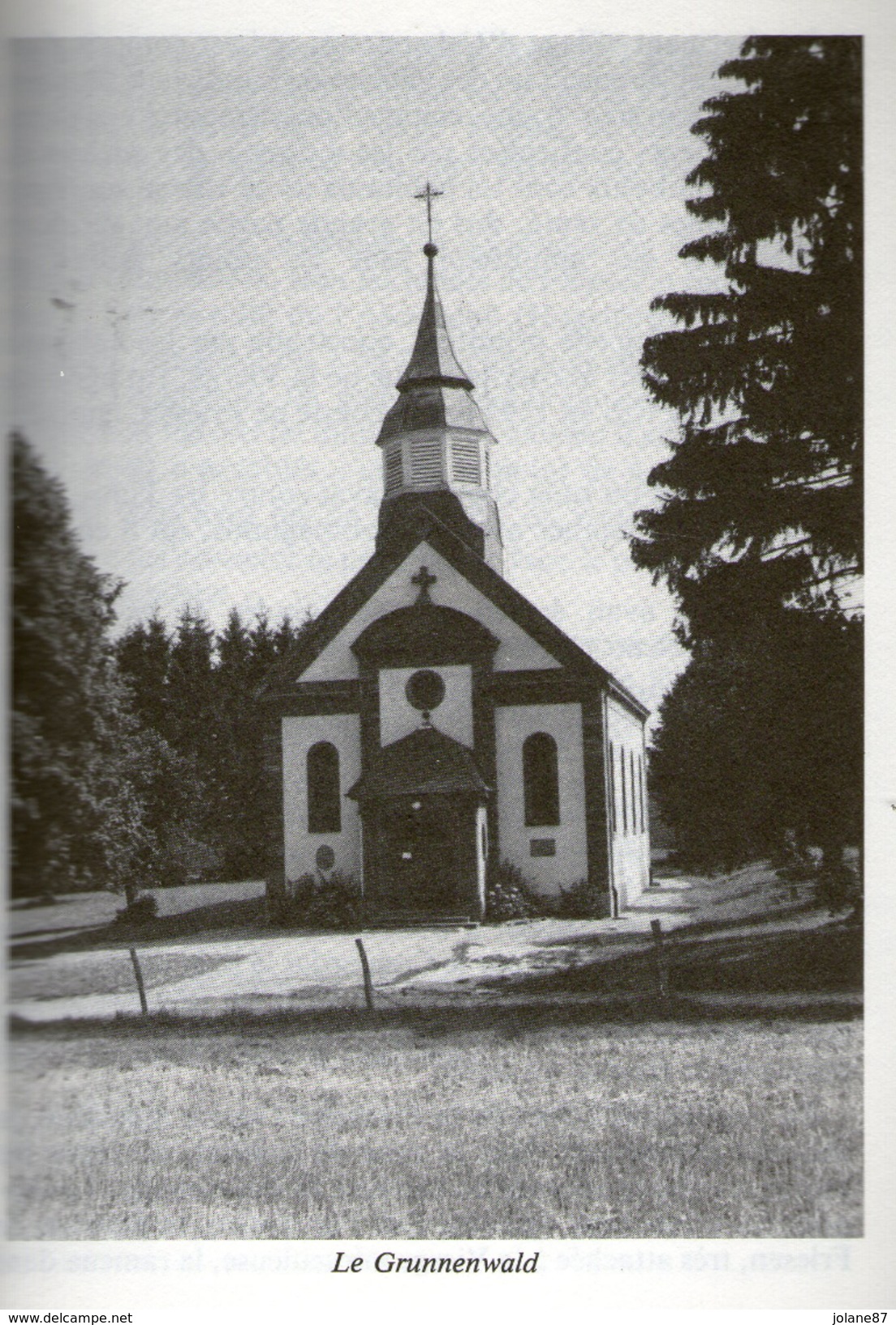 LIVRE     LIEUX MAGIQUES ET SACRES D ALSACE ET DES VOSGES    G. ALTENBACH   B. LEGRAIS