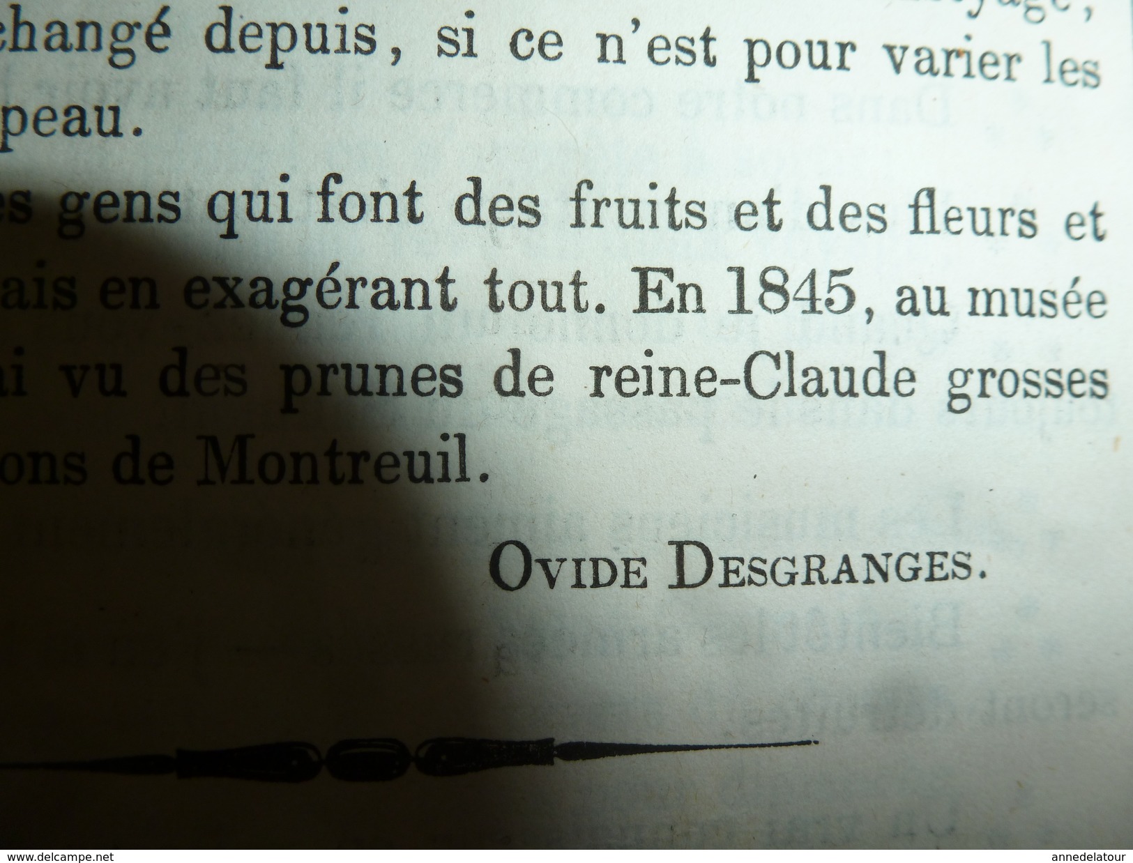 1855 Gravures issues du Journal pour Rire : HISTOIRE D'UN PROJET DE FEMME; par  Valentin;Nos TROUPIERS par Randonesberg