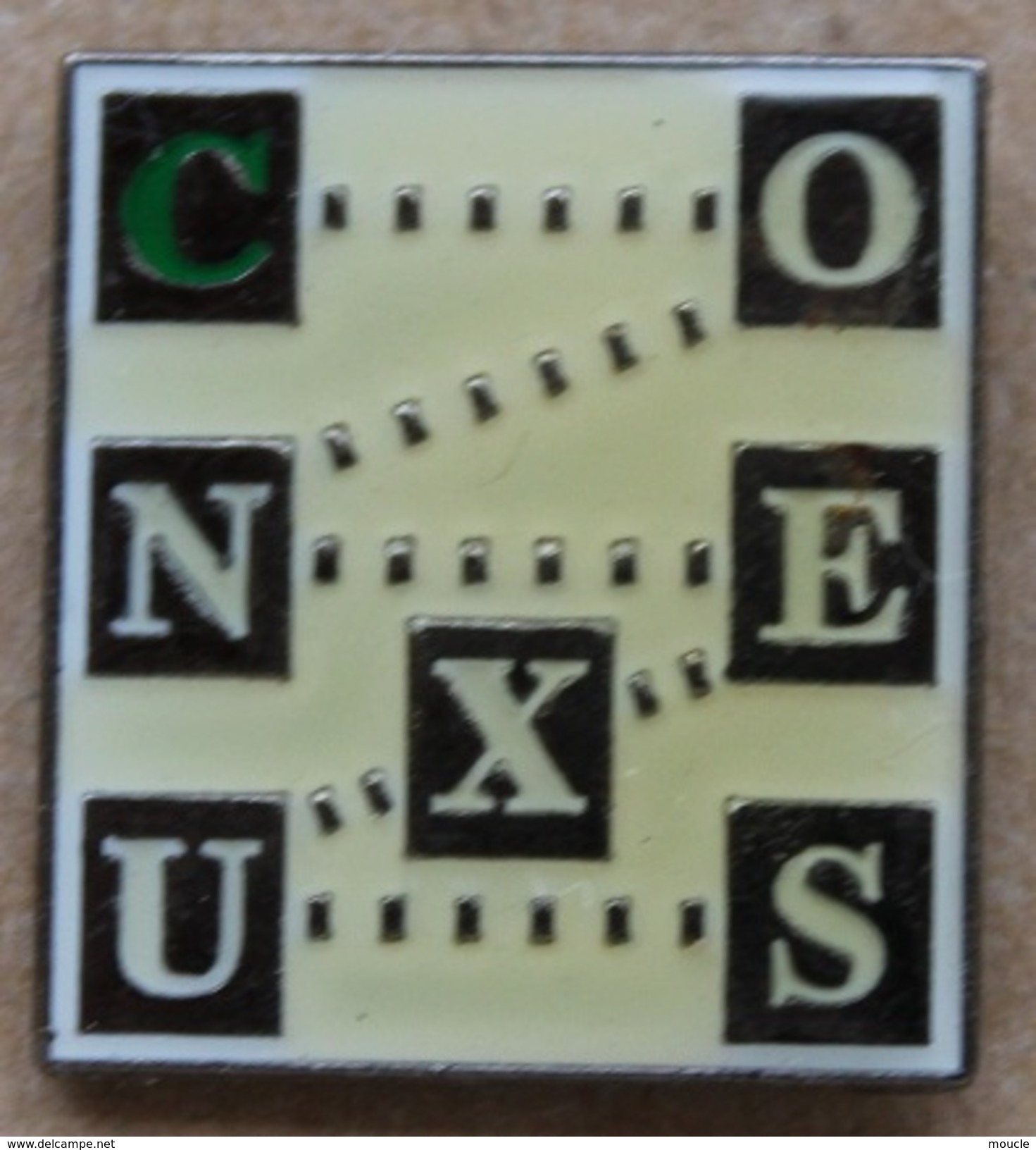 CONEXUS - LOGO    -      (14) - Informatica