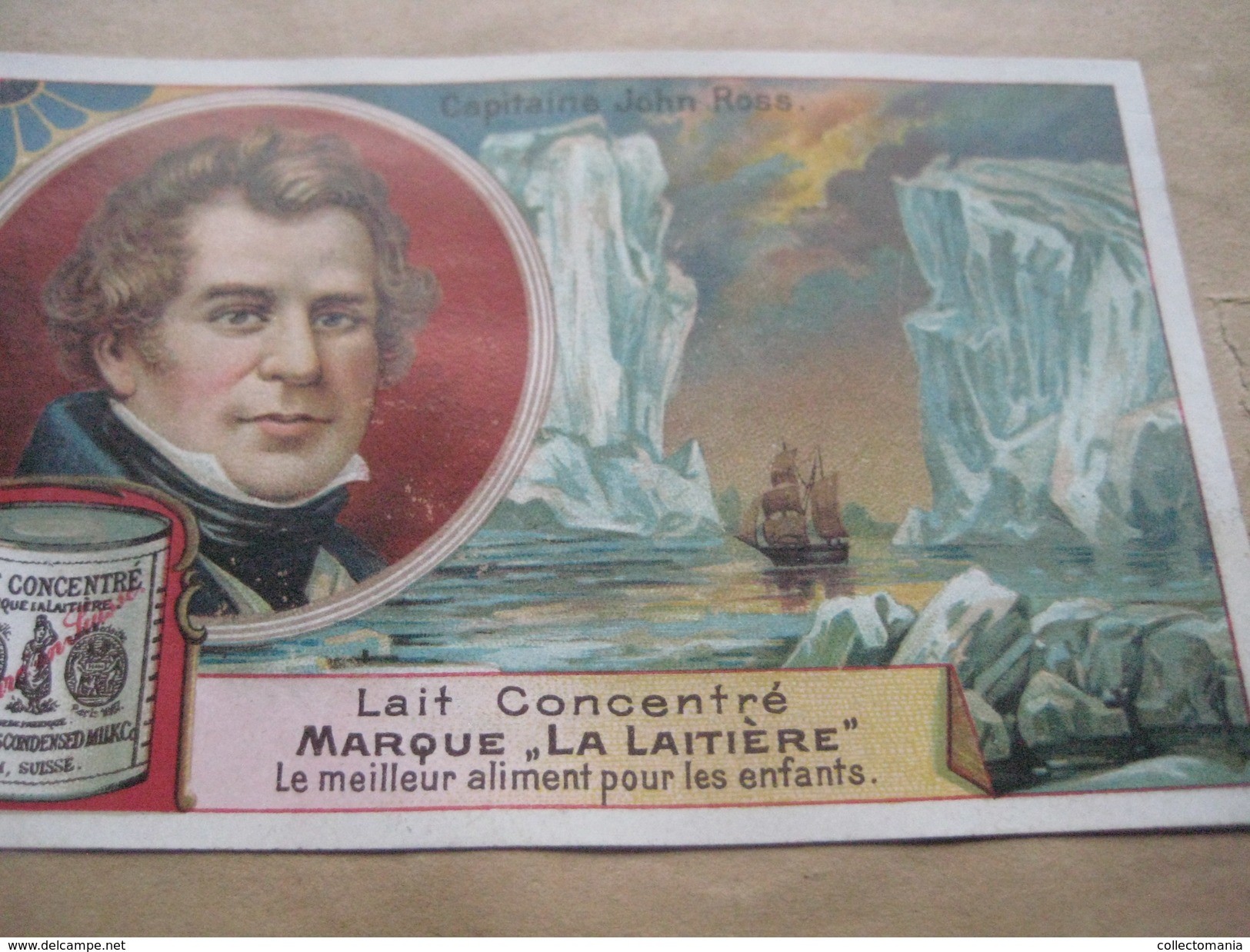 eAlbum around 1890, 100rds litho advertising cards, some compl. sets, hundreds of trade cards : Hunley & Palmer, Suchard