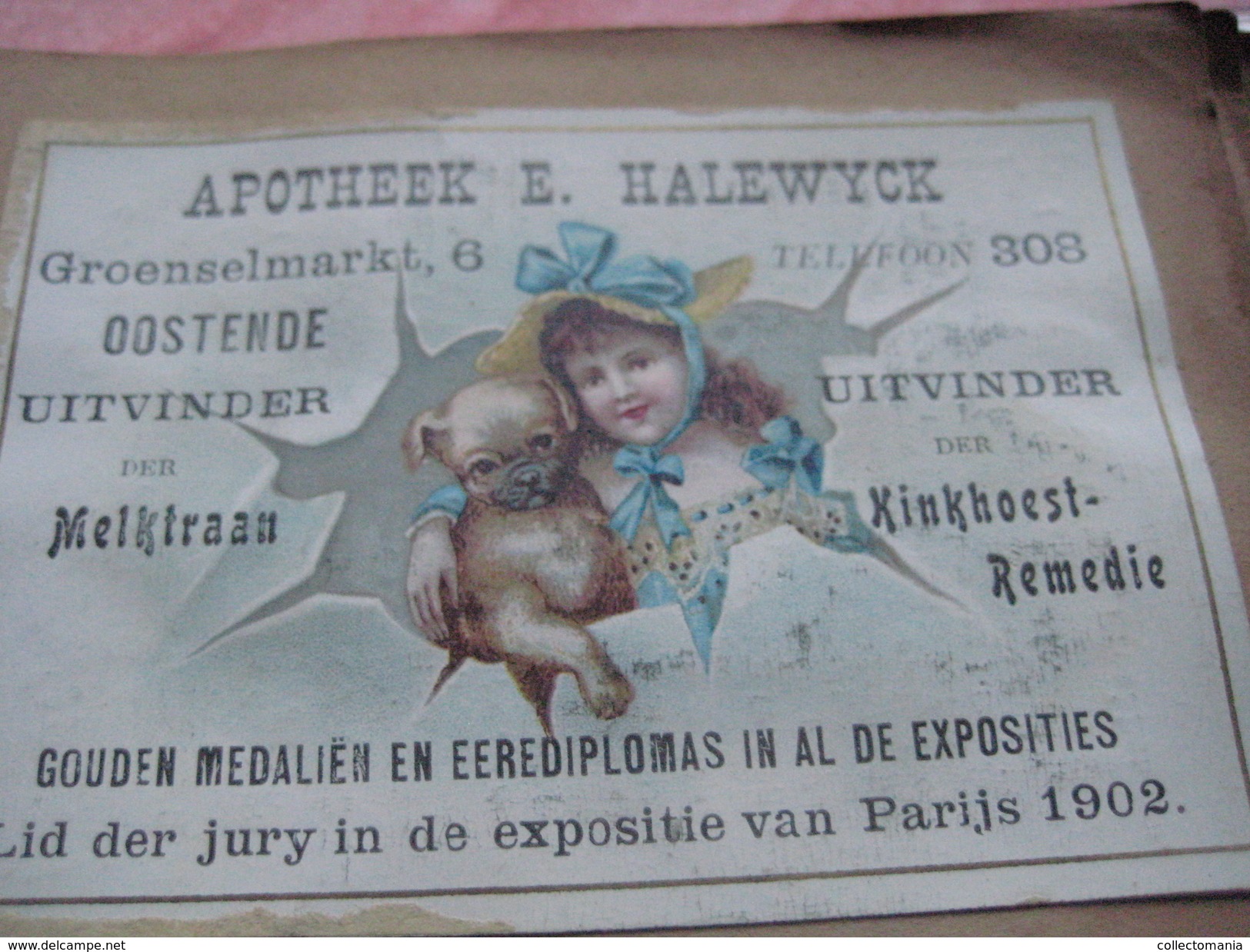 eAlbum around 1890, 100rds litho advertising cards, some compl. sets, hundreds of trade cards : Hunley & Palmer, Suchard