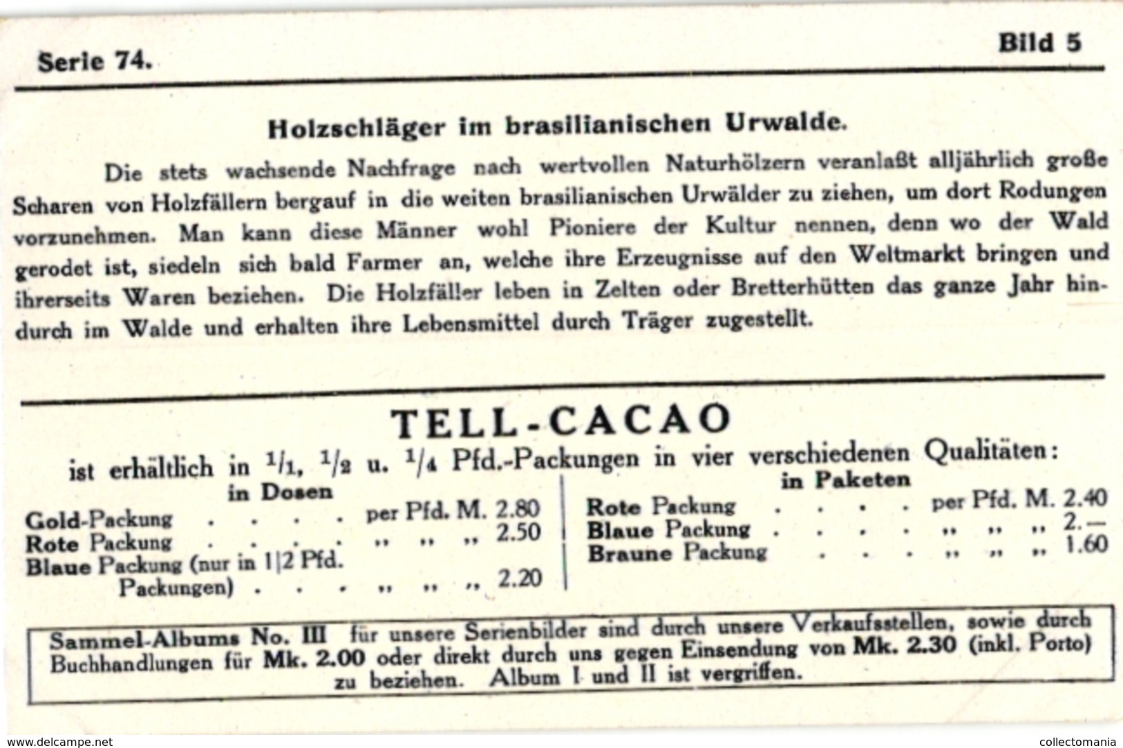 6 Cards C1900 PubTell Chocolade Hartwig&Vogel Dresden Pioneers Gold Digger Stanley Sven Hedin Farman Litho
