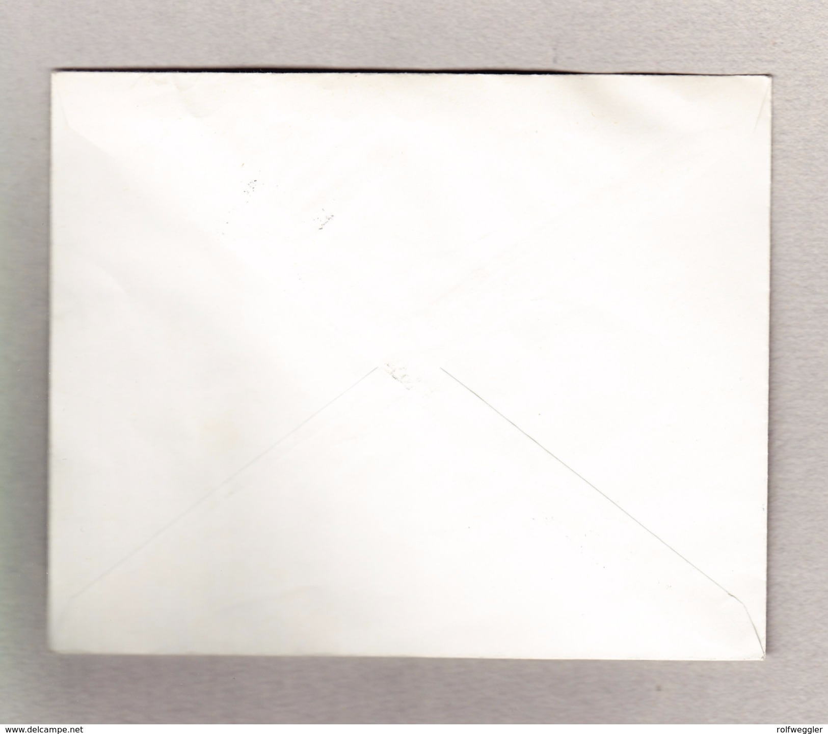 Schweiz 6.5.1939 Landesausstellung Meldeflug Brief Nach Meiringen Mit Zu#227 Und #225 In 4er-Block - Lettres & Documents