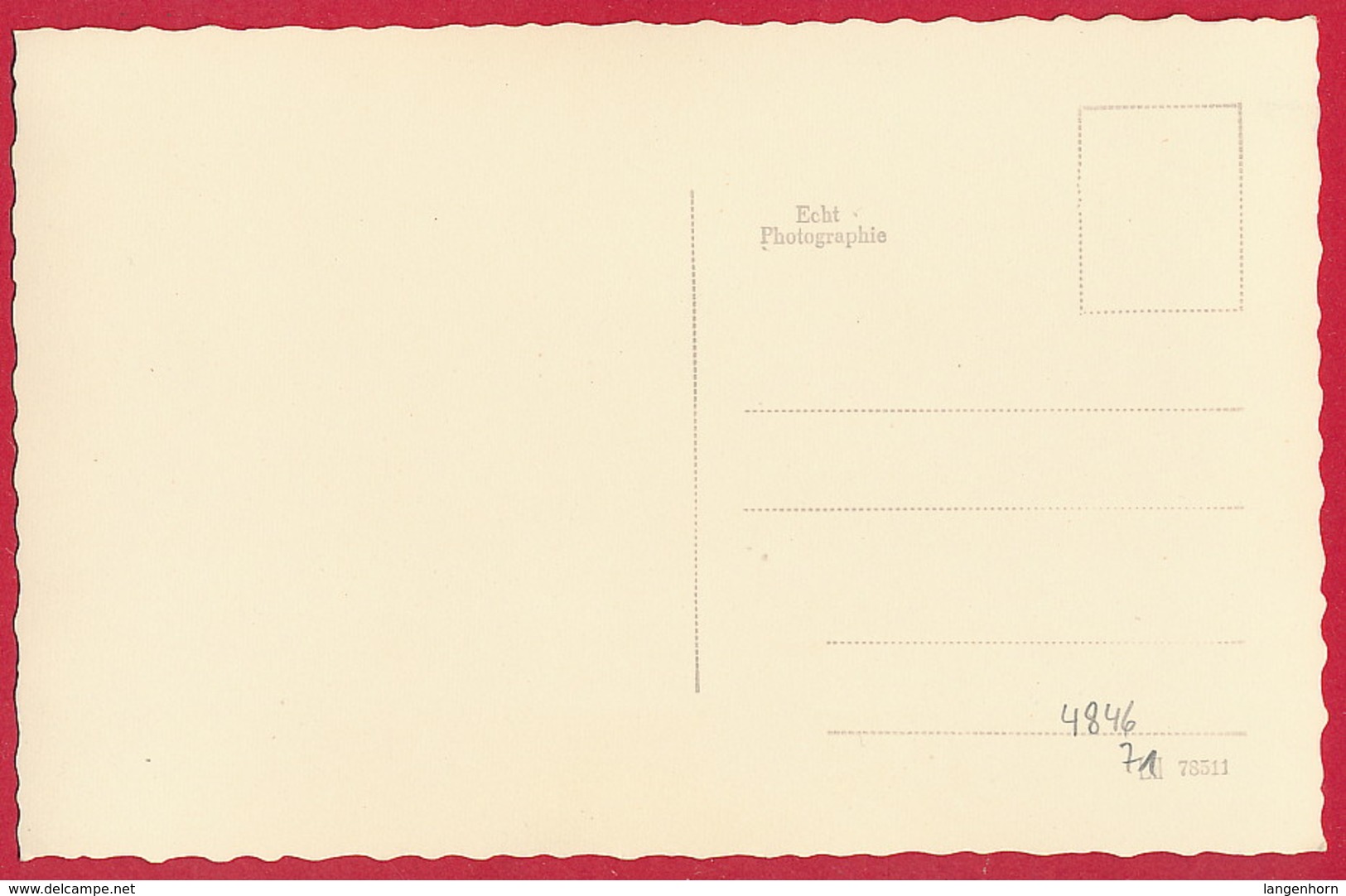 AK ÖSTERREICH Millstättersee (Kärnten) ~ Um 1960 - Millstatt