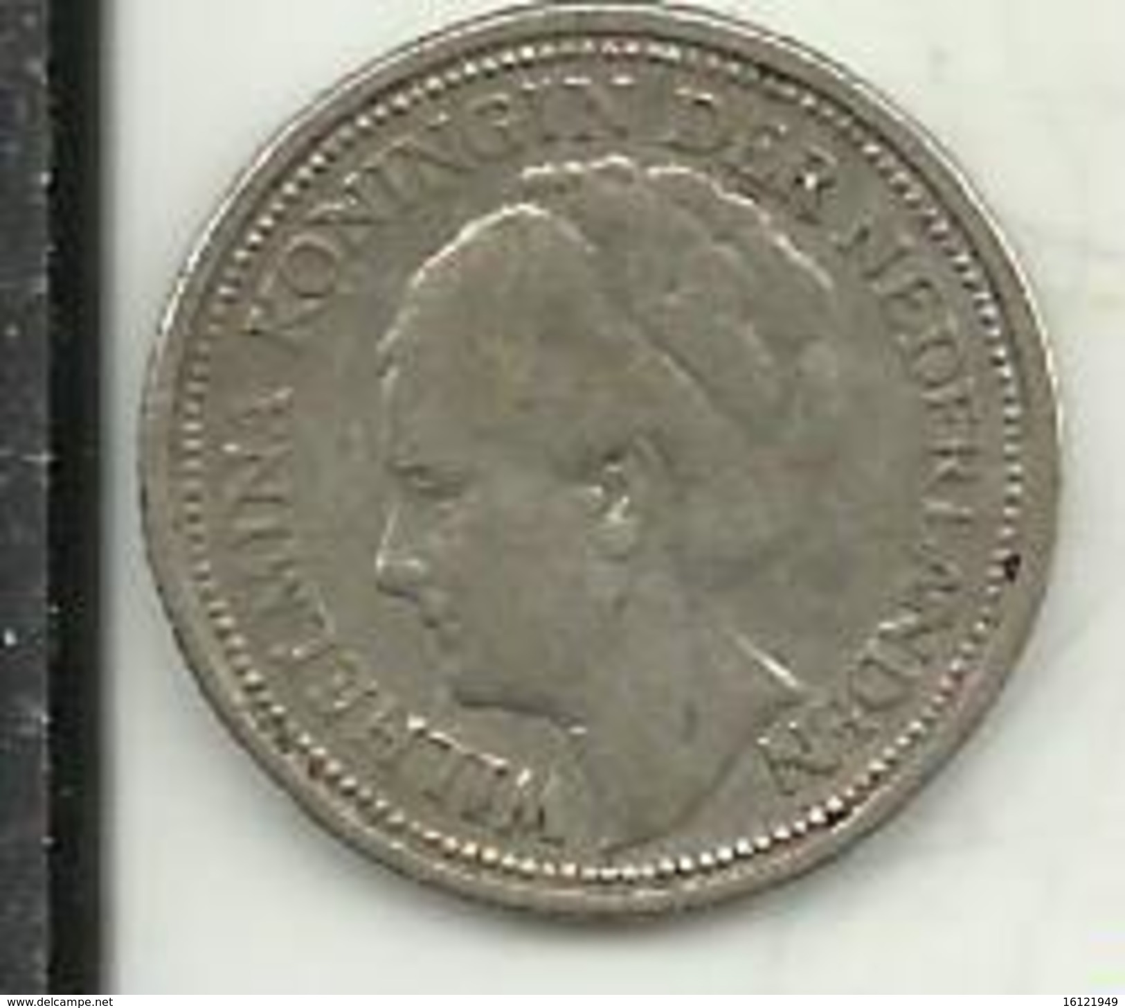 V56 - 10 CENT. 1928 - Monedas Comerciales