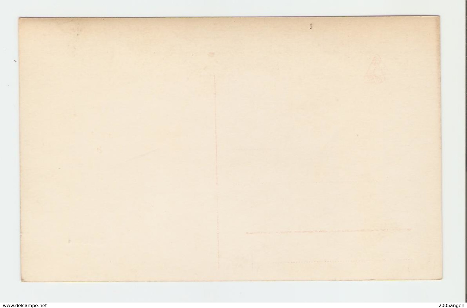 Carte Postale Navire - Kleiner Kreuzer S.M.S.,,Stettin" -   33643/29.  B.N.K. Carte Postale Non Voyagé, Dos Séparé, Bon - Autres & Non Classés