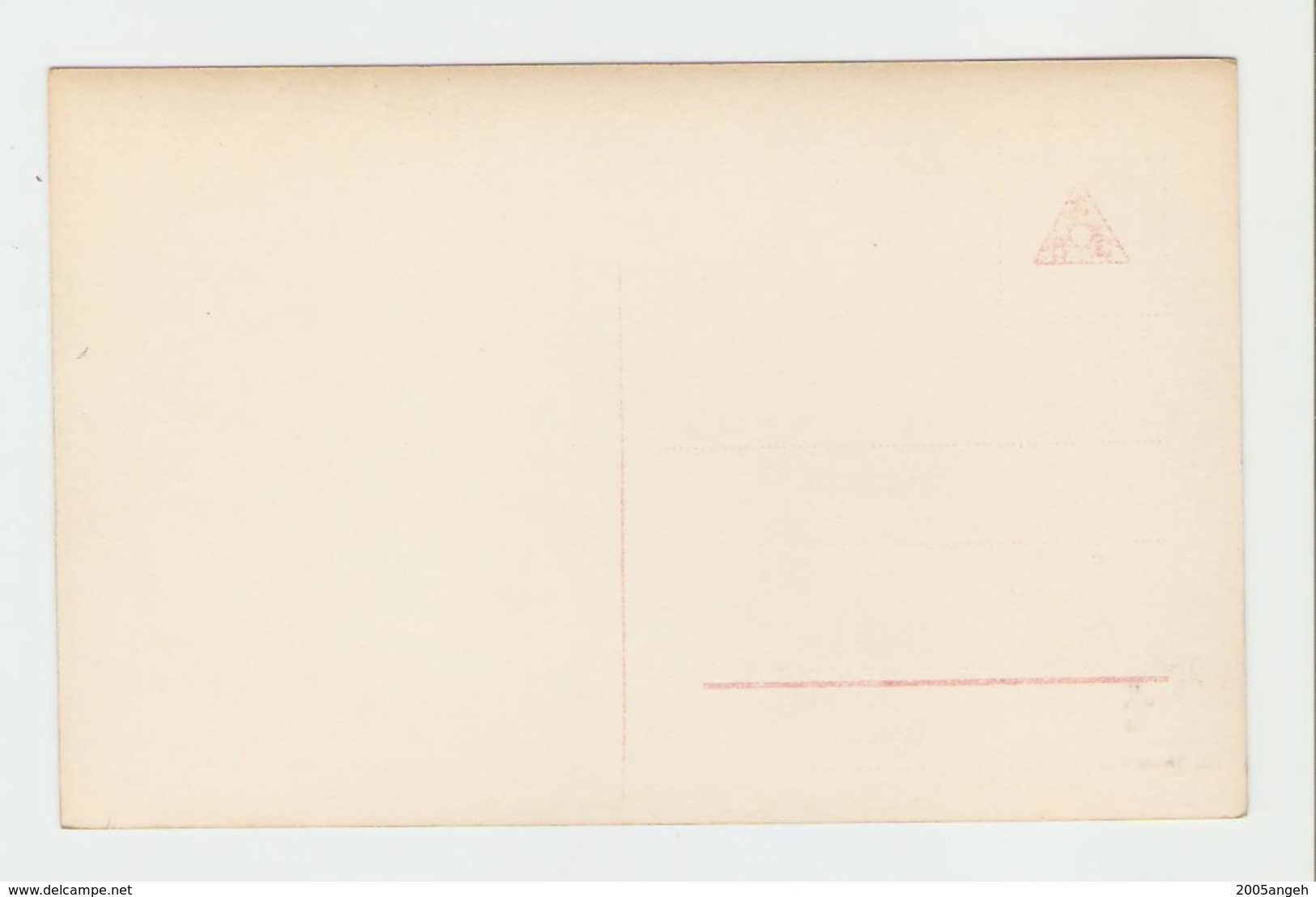 Carte Postale Navire - Kleiner Kreuzer S.M.S.,, München". 33643/30.  B.N.K. Carte Postale Non Voyagé, Dos Séparé, Bon ét - Autres & Non Classés