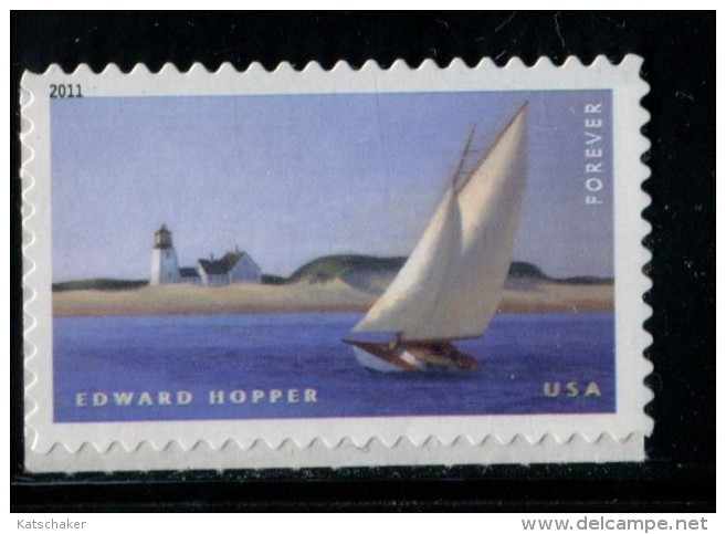 221864148 USA POSTFRIS MINT NEVER HINGED POSTFRISCH EINWANDFREI SCOTT  4558 American Treasures - Neufs