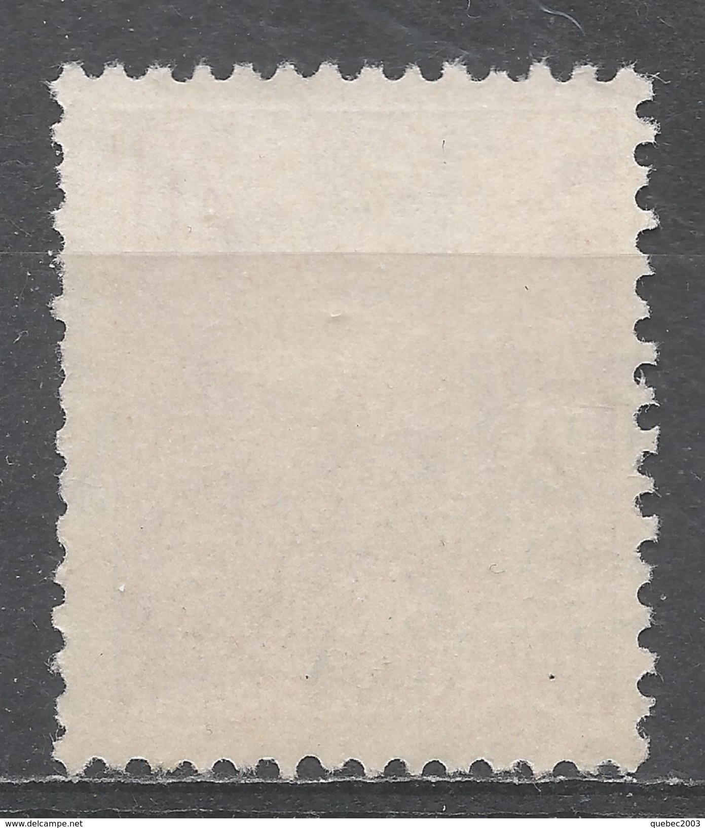 German Democratic Republic 1957. Scott #333 (U) Stalin Boulevard * - Used Stamps