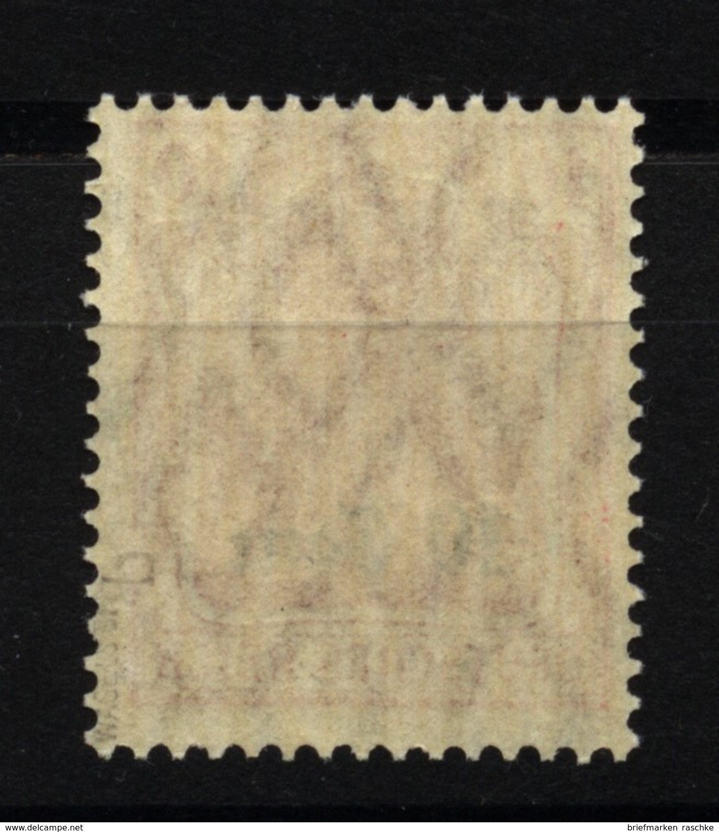 Etappe West,4b,xx,gep - Besetzungen 1914-18