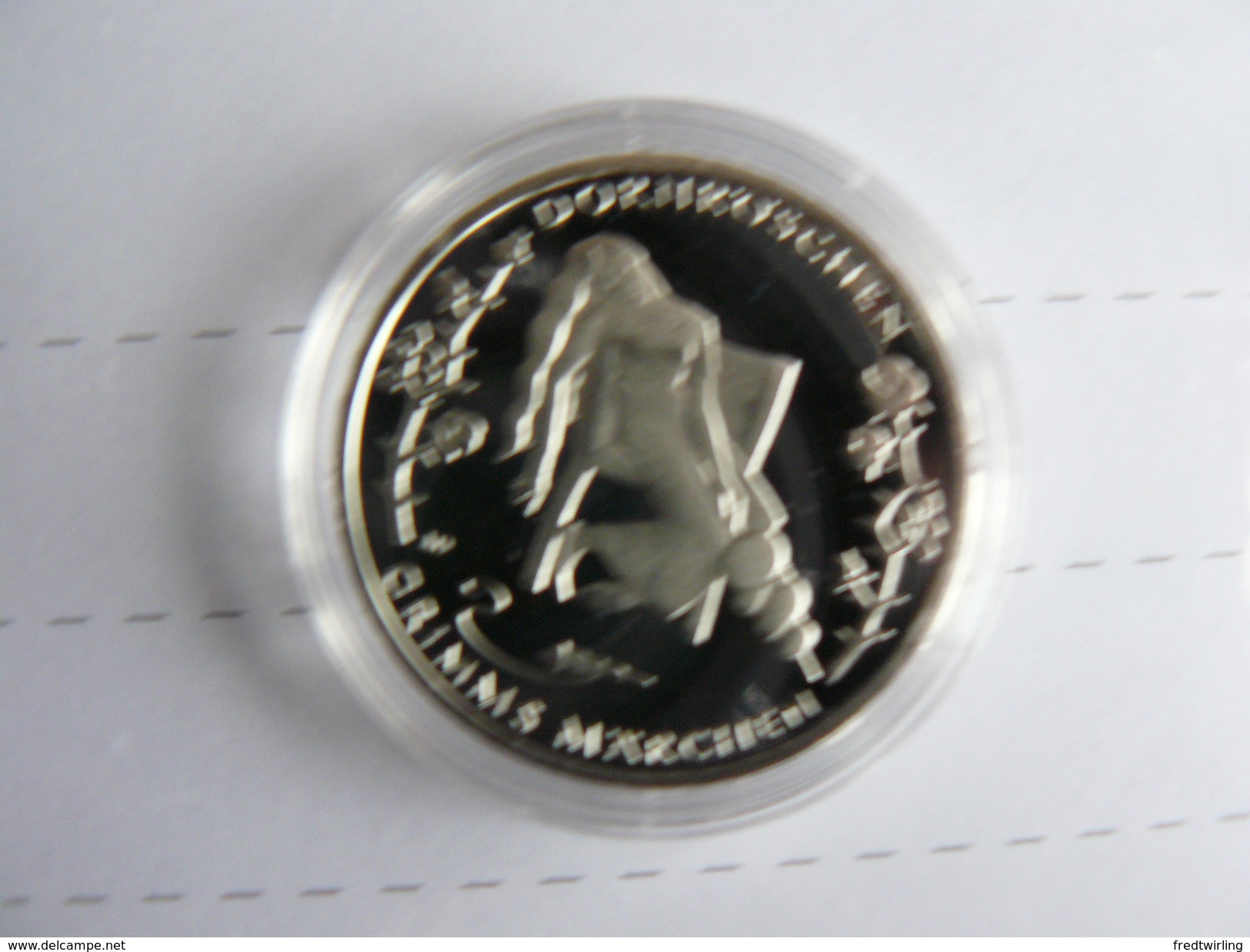 PIECE 10 EUROS ARGENT NEUVE  2015 ALLEMAGNE - Andere & Zonder Classificatie