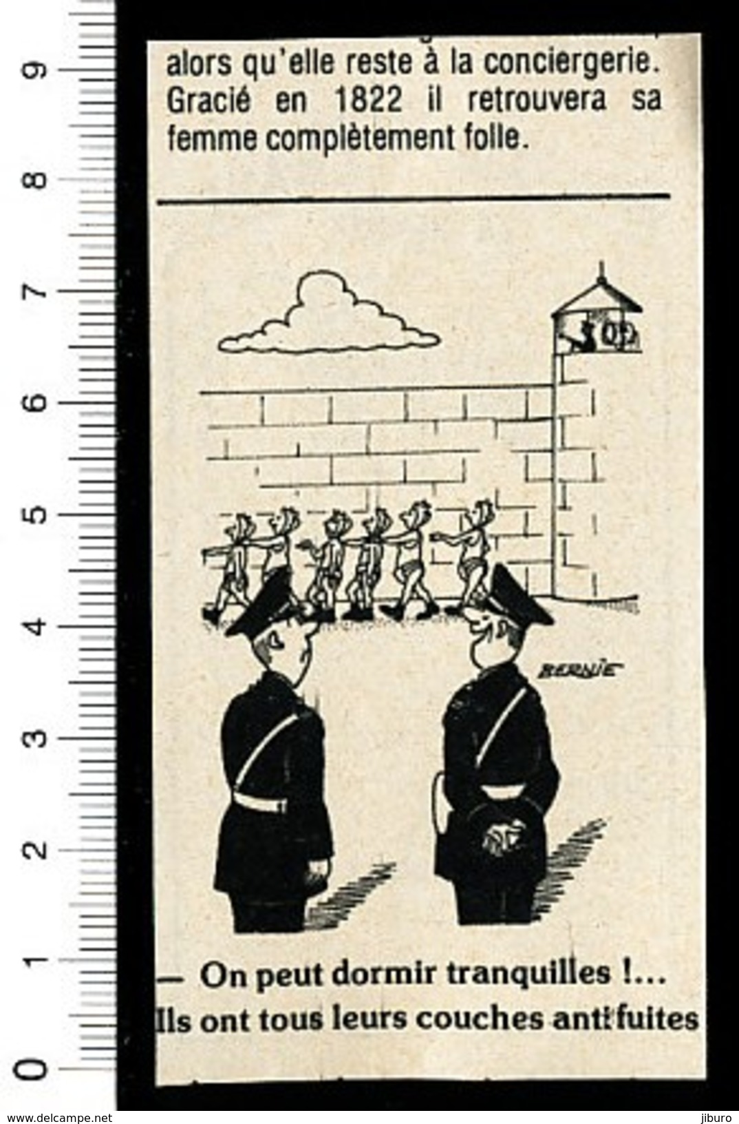 Humour Département Région Vendée Chouan Chouette Oiseau Histoire Blason Coeur Vendéen Chouannerie Histoire VP 198-PF-7 - Non Classés