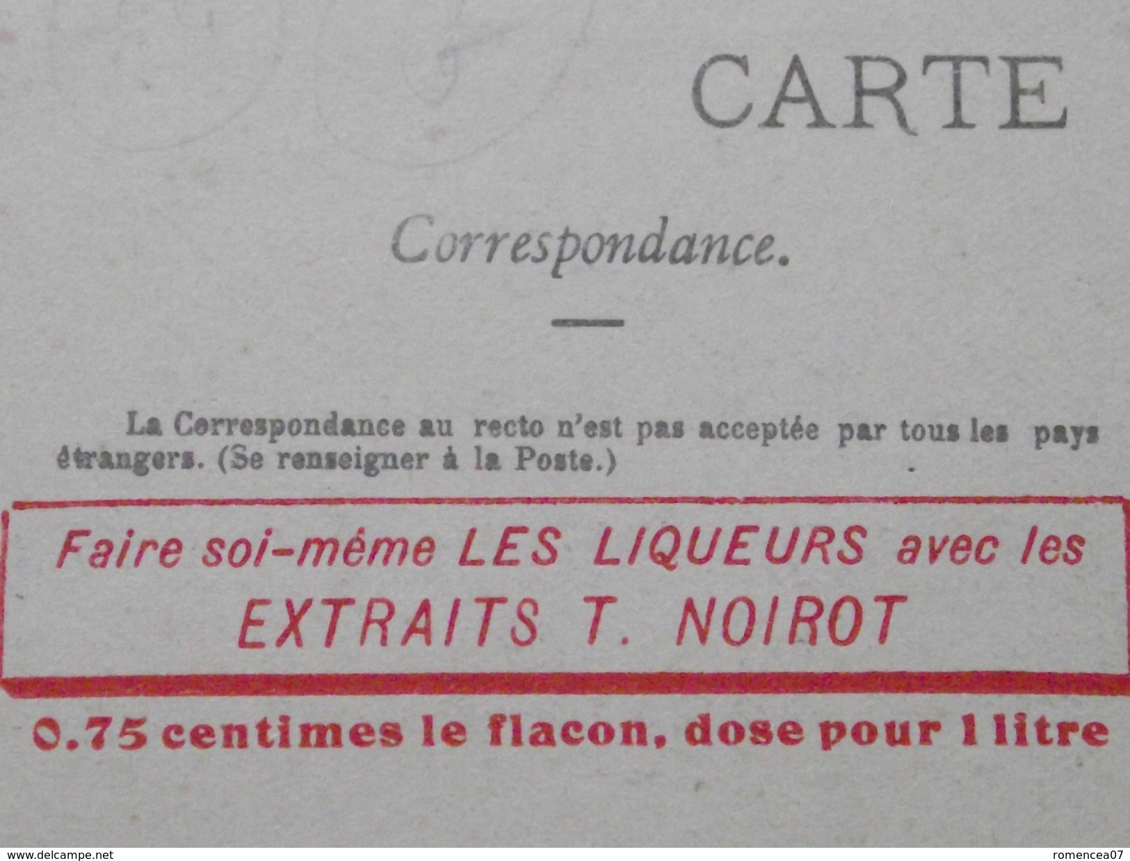 LEMBEYE (Pyrénées-Atlantiques) - ENTREE De La VILLE (côté PAU) - Patisserie - Commerces - Animée - Non Voyagée - Lembeye