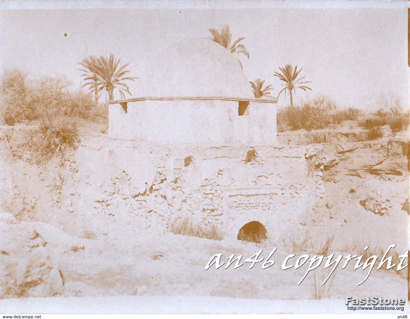 AFRICA_STORIA Del COLONIALISMO_FOTO_CARTOLINE REALI E ORIGINALI_LUOGHI_INDIGENI_SOLDATI_MEZZI_PERSONE-VEDI DESCRIZIONE - Libia