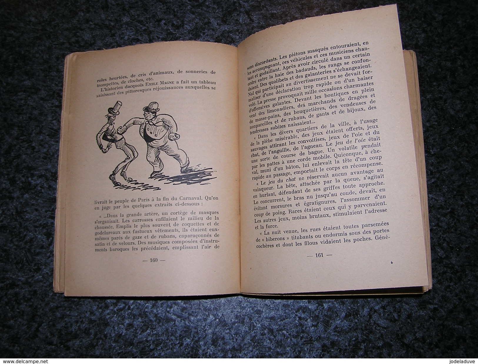 VIEUX DICTONS DE NOS CAMPAGNE 2 Tomes G Bidault de L' Isle Fêtes Saint Présages Astres Saisons Lune Vent Proverbes Météo