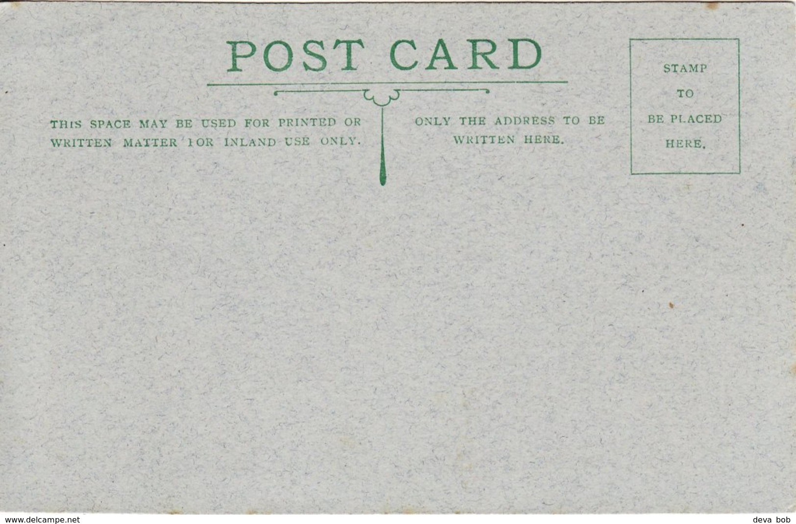 WW1 Railway Postcard LNWR George V 2663 LSWR T14 443 4-4-0 4-6-0 Locos 1911 - Trains