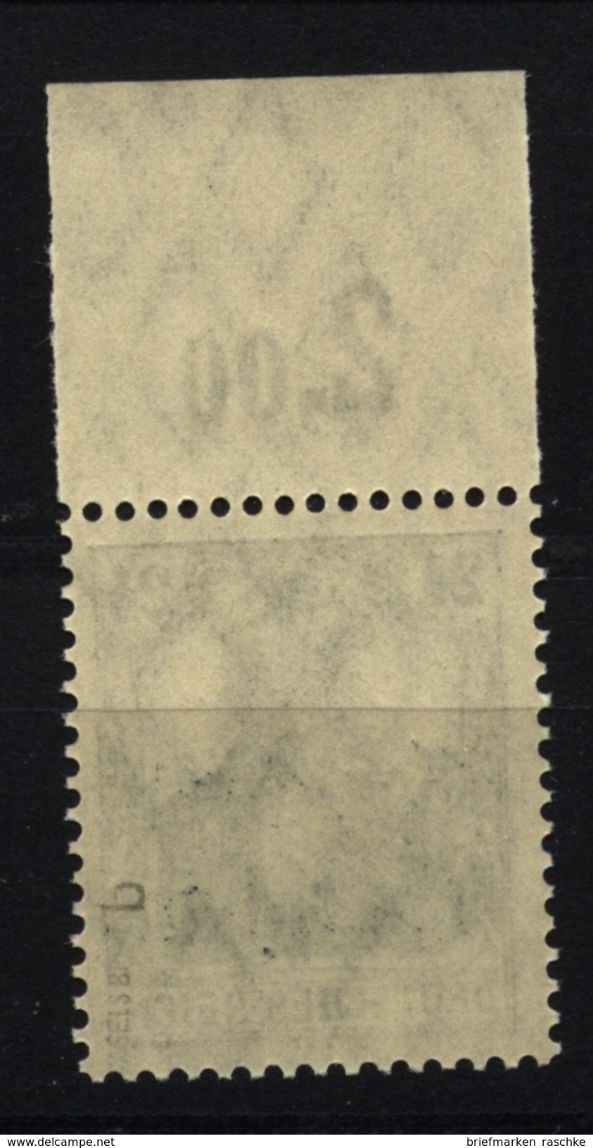 Deutsche Post In Polen,6b,OR P,xx,gep. - Besetzungen 1914-18