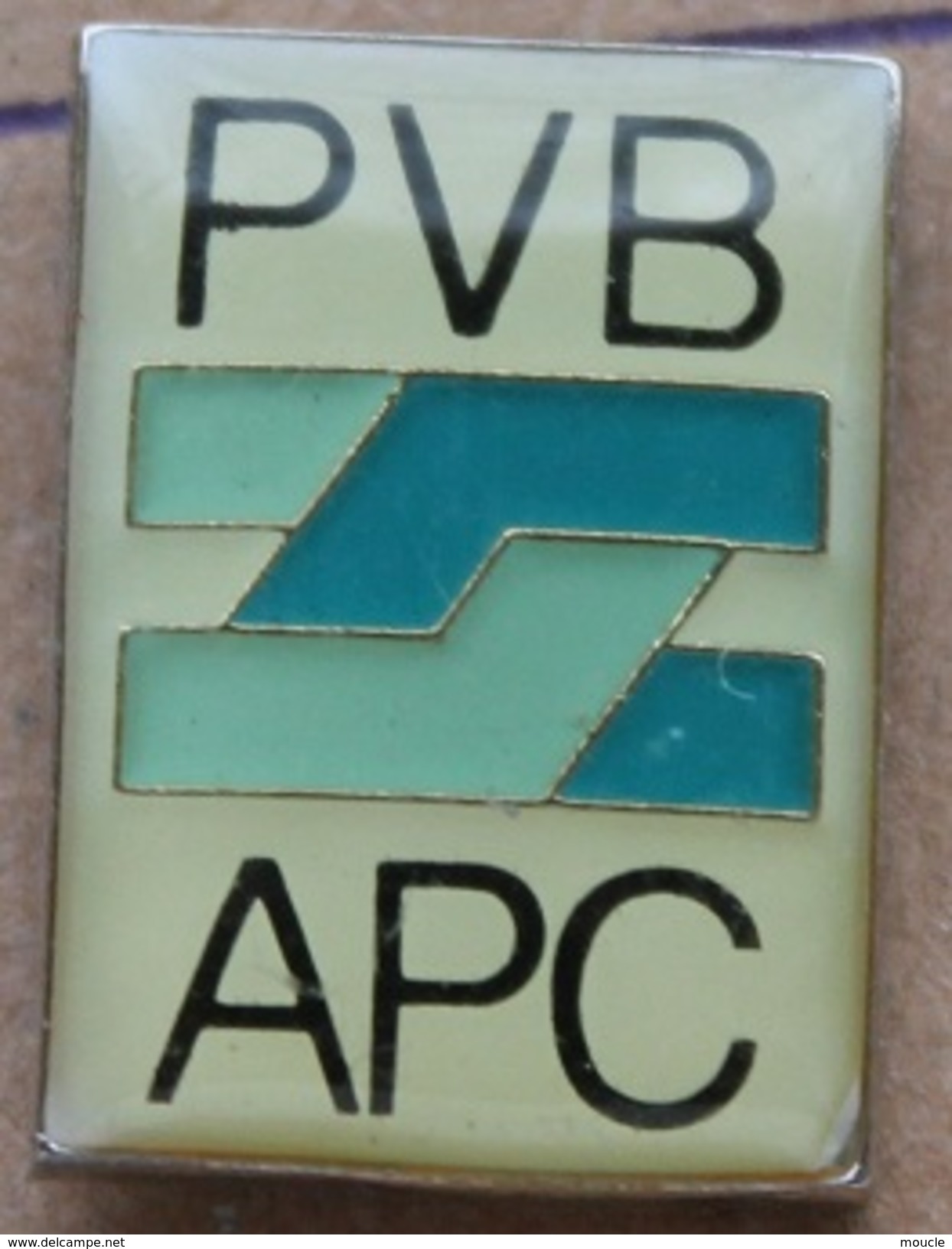 PVB - APC - LOGO -   (14) - Associations