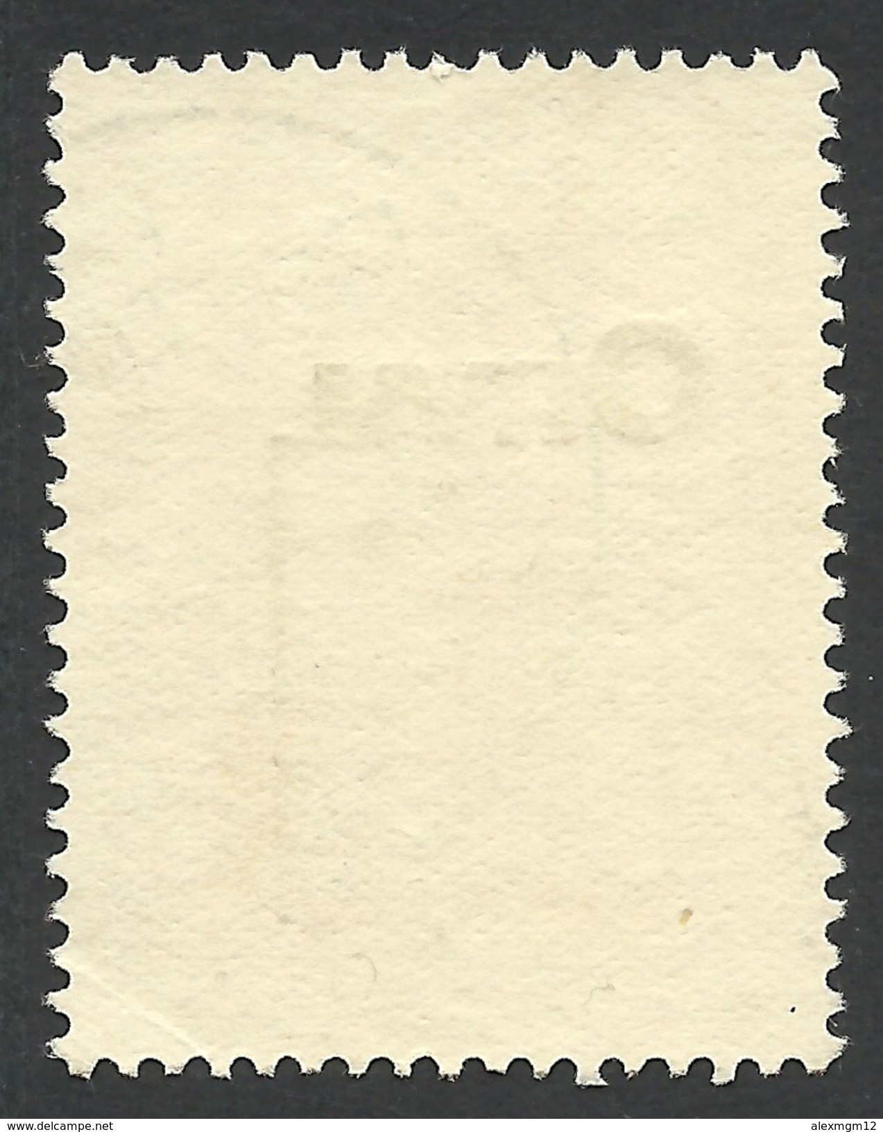 Belgium,  5 + 5 C. 1928, Sc # B69, Mi # 235, Used - Oblitérés