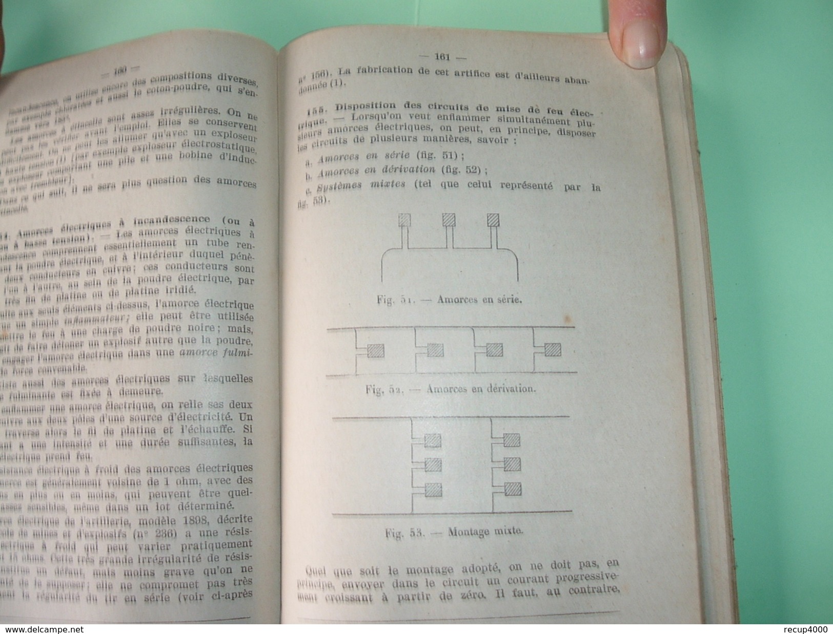 MILITARIA livre 458 pages écoles du génie école de mines livre officiers1939  10scans