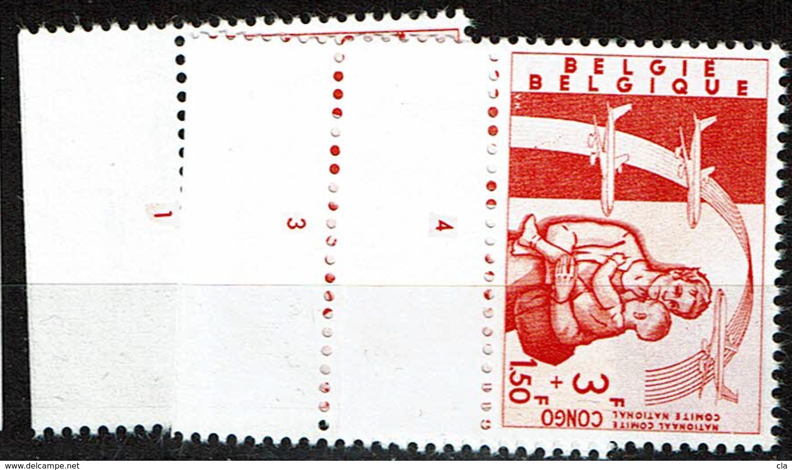 1148  **  Pl 1 3  4 - ....-1960