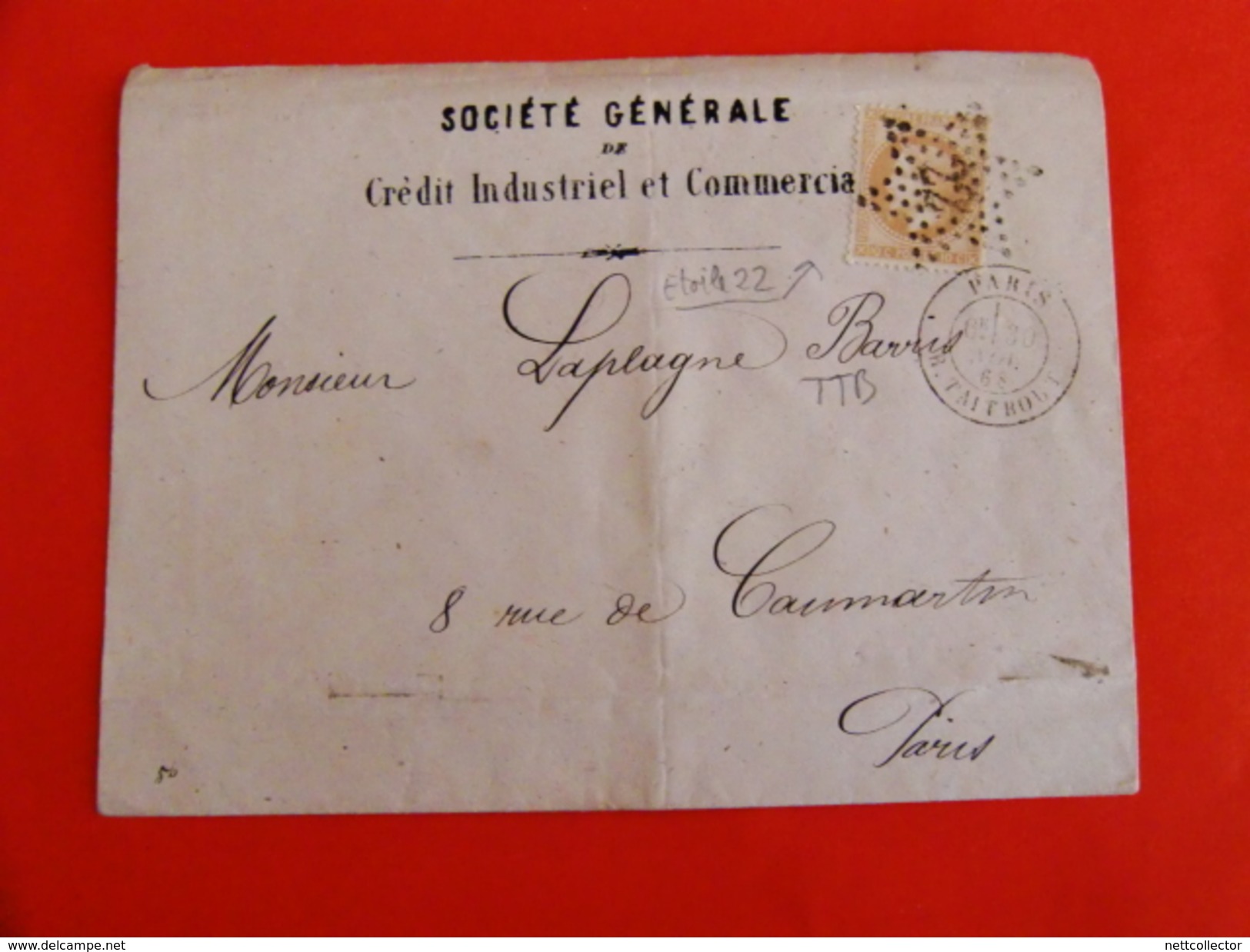 FRANCE 70 LETTRES CLASSIQUES RARES/ COLLECTION EXCEPTIONNELLE MAJORITE TTB