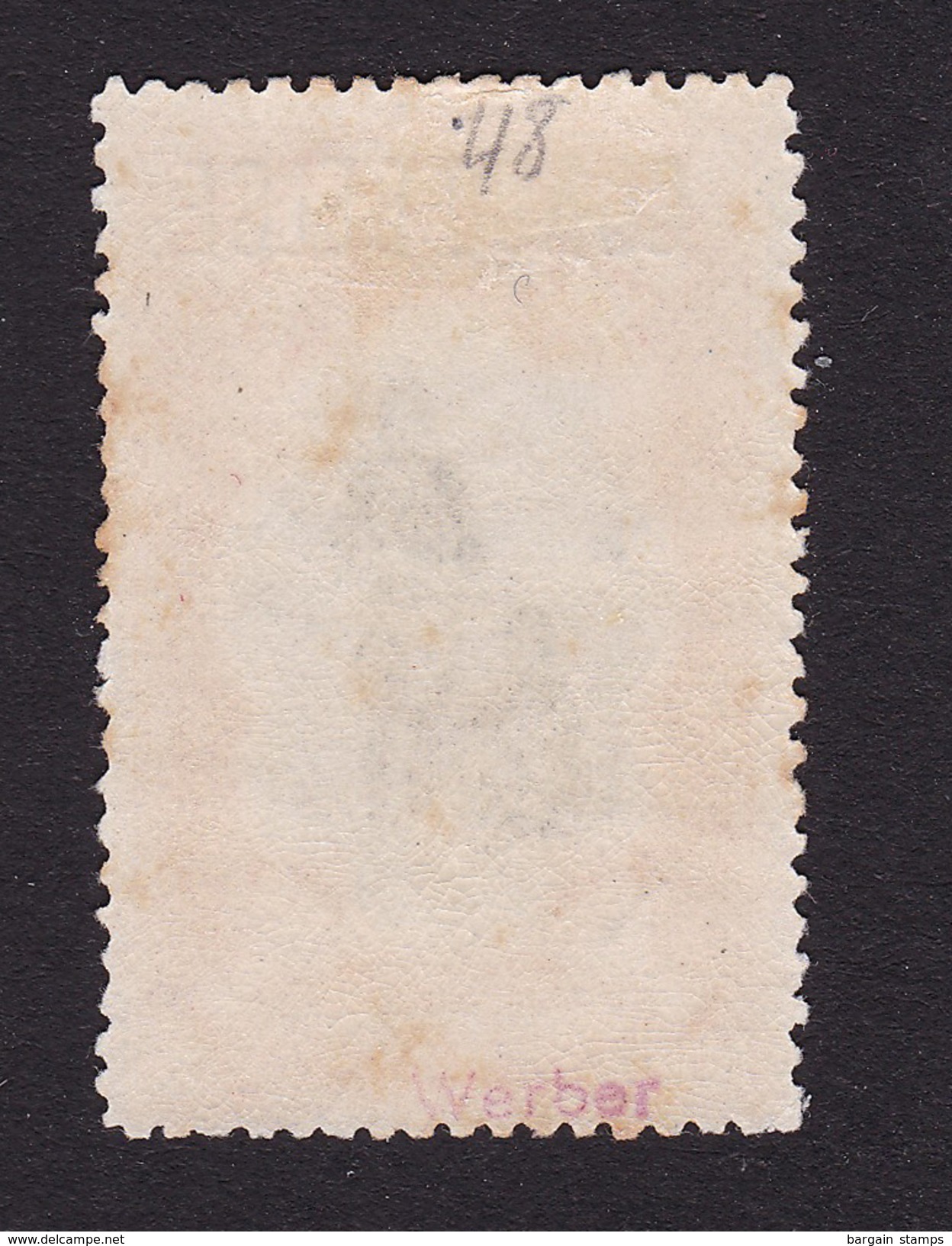 Congo Belge - Lot De Timbres De La Série Mols Surcharge Typographique - COB41(2x)+BDF - COB 45 - COB 48 - Unused Stamps