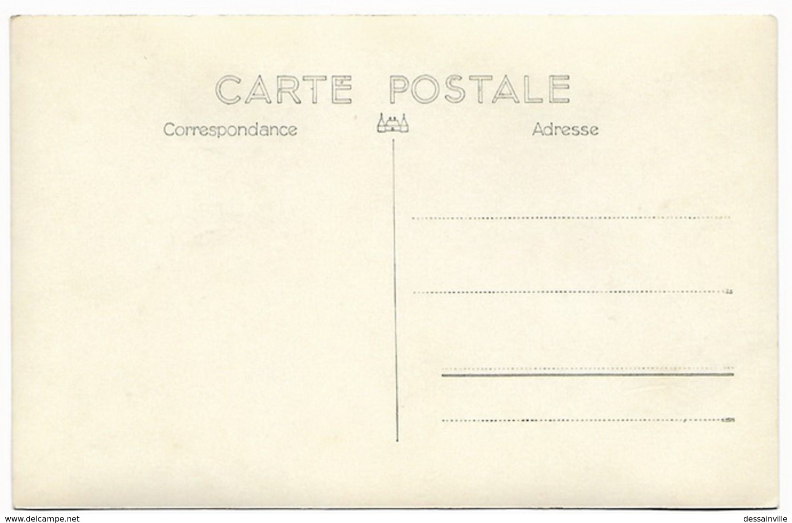 CARTE PHOTO  BÂTEAU A VOILES L2858 DANS PORT A SITUER - Autres & Non Classés