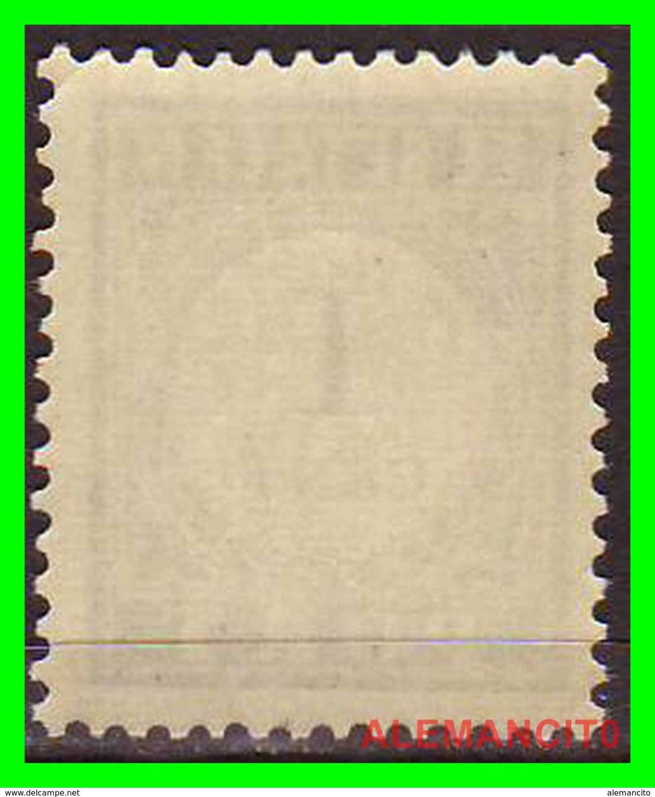 Netherlands Año 1881-1887 1 Cts.  TE BETALEN PORT - Strafportzegels