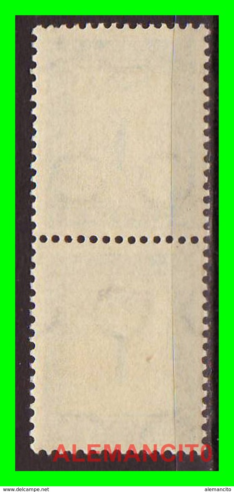 Netherlands  AÑO 1924, TE BETALEN  1 Cts. - Strafportzegels