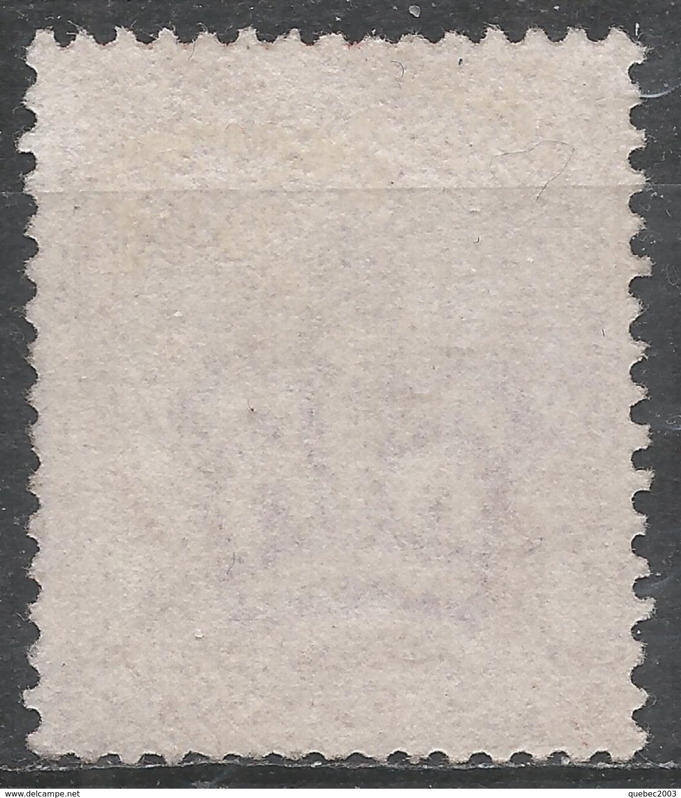 Great Britain 1912. Scott #154 (M) King George V * - Unused Stamps