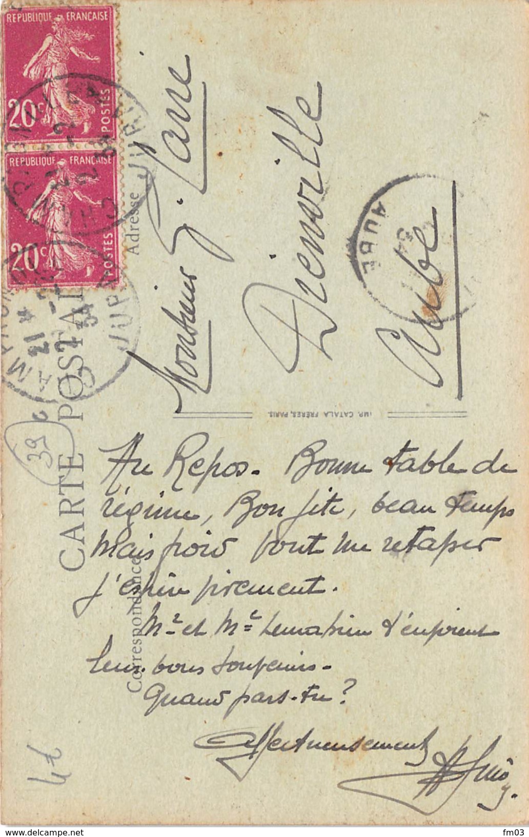 Champagnole BF 2004 - Champagnole