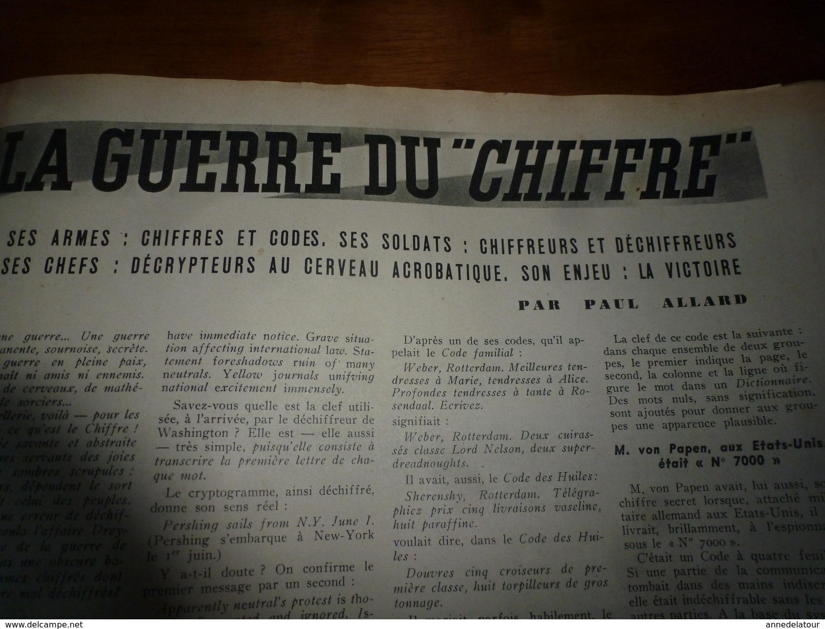 1939 MATCH: Guerre civile Espagne +++(Banyolas,Division Navarre,Juanita la milicienne);PAPE mort;Le CHIFFRE;Perpignan