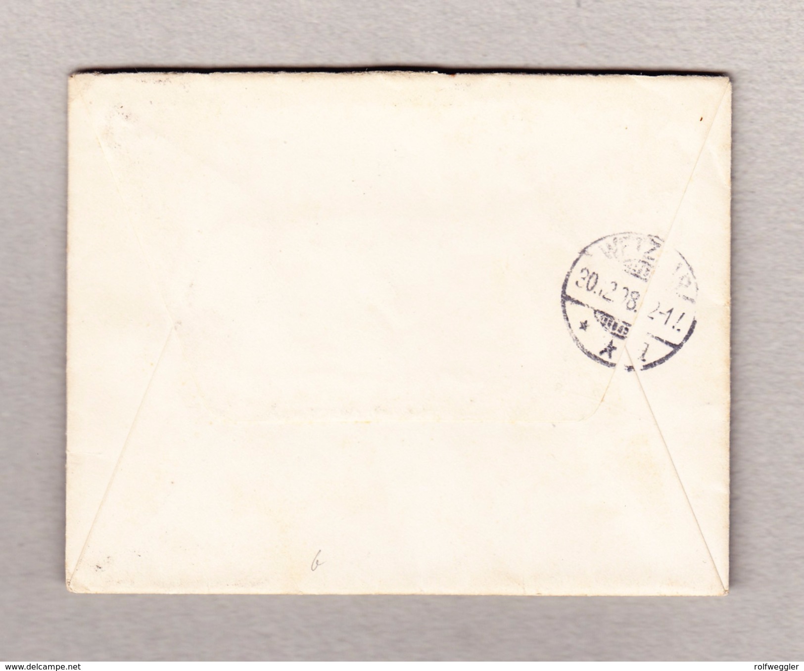 Schweiz Heimat TI MONTI DELLA TRINITA Langstempel Locarno 23.12.1898 Mit 25Rp Stehende Brief Mit Inhalt Nach Wetzlar - Storia Postale