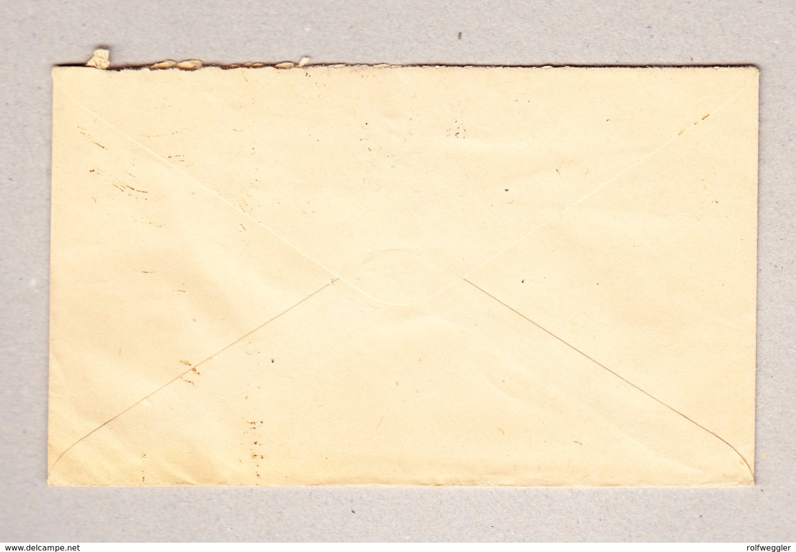 GB SIERRA LEONE Luftpost Brief Nach Basel Mir 1Sh.und 3p - Sierra Leona (...-1960)